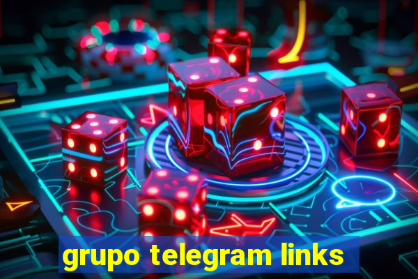 grupo telegram links